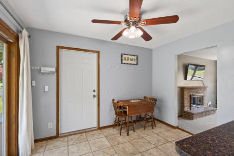 10340 York Lane Bloomington MN 55431