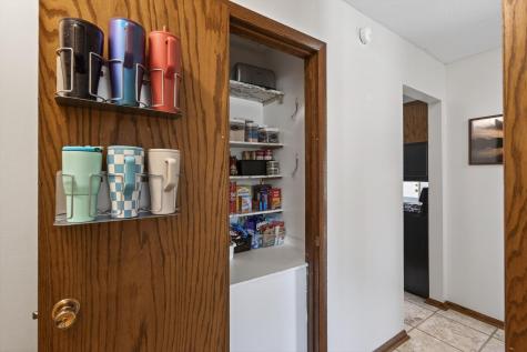 10340 York Lane Bloomington MN 55431