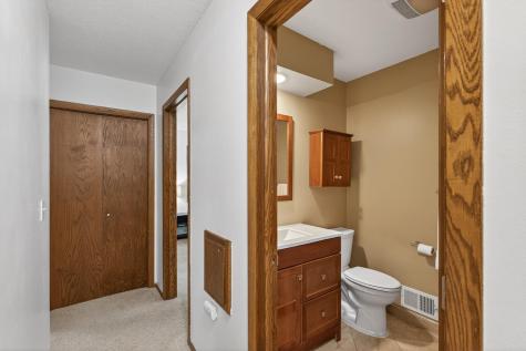10340 York Lane Bloomington MN 55431
