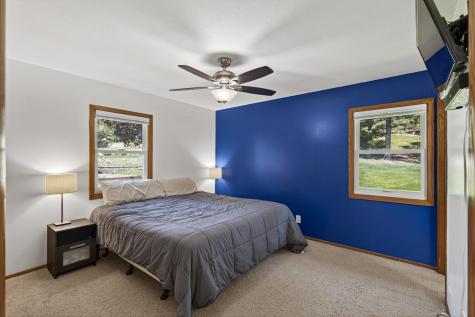 10340 York Lane Bloomington MN 55431