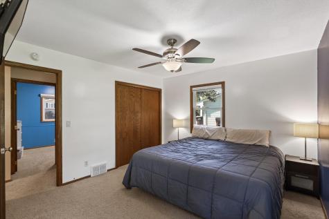 10340 York Lane Bloomington MN 55431