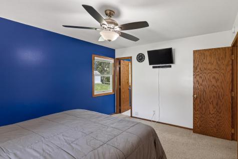 10340 York Lane Bloomington MN 55431