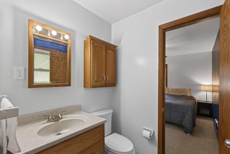10340 York Lane Bloomington MN 55431