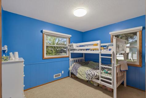 10340 York Lane Bloomington MN 55431