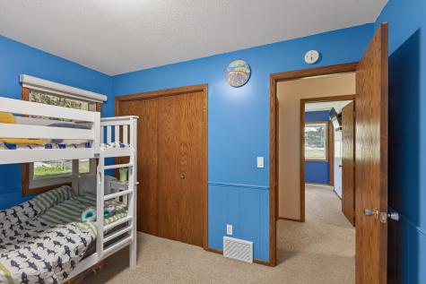 10340 York Lane Bloomington MN 55431