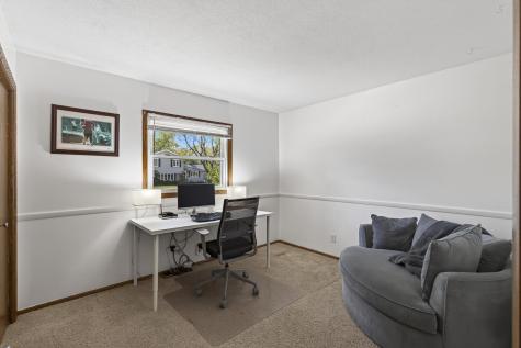 10340 York Lane Bloomington MN 55431