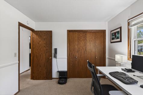10340 York Lane Bloomington MN 55431