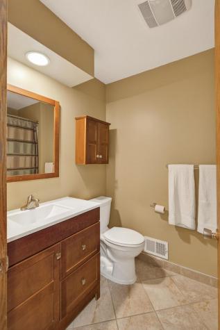 10340 York Lane Bloomington MN 55431