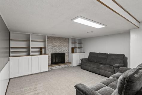 10340 York Lane Bloomington MN 55431