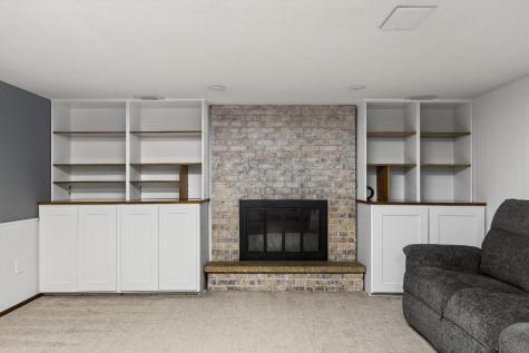 10340 York Lane Bloomington MN 55431