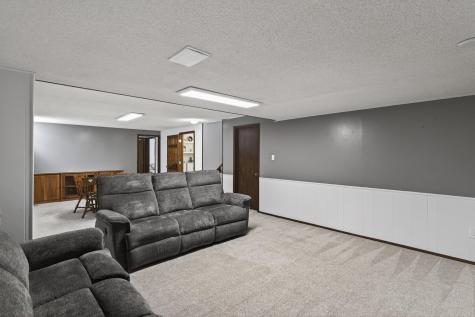 10340 York Lane Bloomington MN 55431