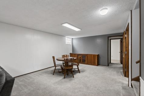10340 York Lane Bloomington MN 55431