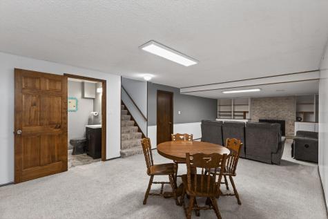 10340 York Lane Bloomington MN 55431