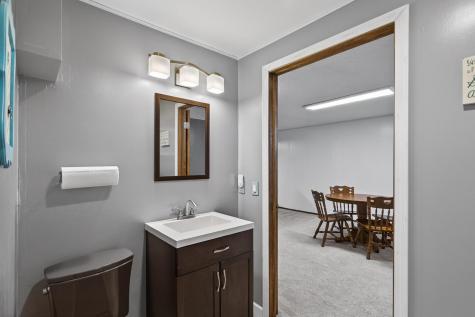 10340 York Lane Bloomington MN 55431