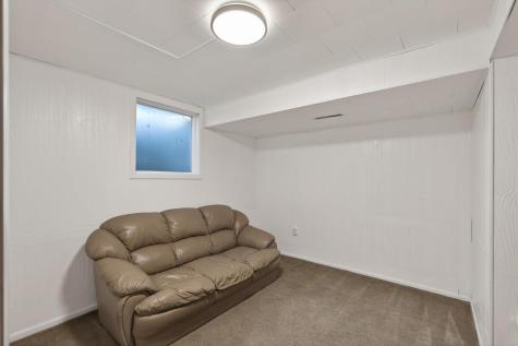 10340 York Lane Bloomington MN 55431