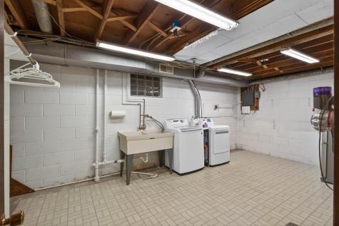 10340 York Lane Bloomington MN 55431