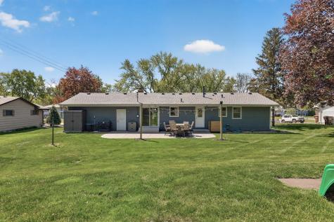 10340 York Lane Bloomington MN 55431