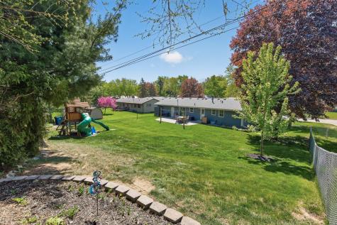 10340 York Lane Bloomington MN 55431