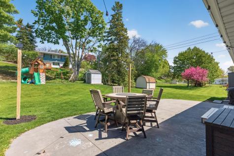 10340 York Lane Bloomington MN 55431