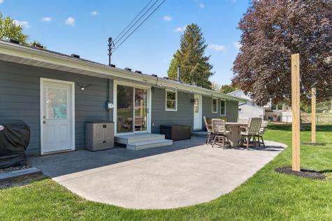 10340 York Lane Bloomington MN 55431