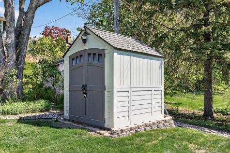 10340 York Lane Bloomington MN 55431