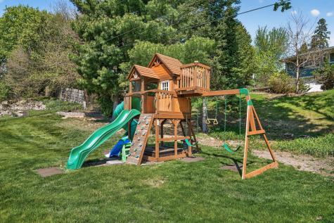 10340 York Lane Bloomington MN 55431