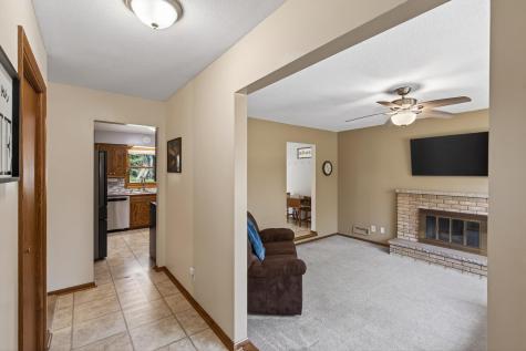 10340 York Lane Bloomington MN 55431