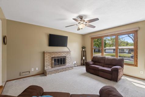 10340 York Lane Bloomington MN 55431