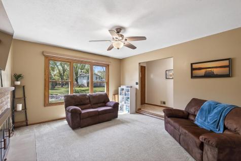 10340 York Lane Bloomington MN 55431