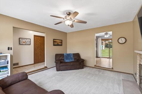 10340 York Lane Bloomington MN 55431