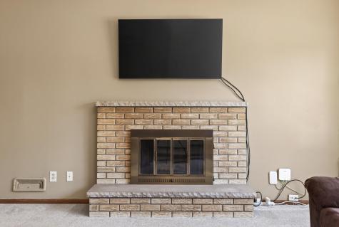 10340 York Lane Bloomington MN 55431