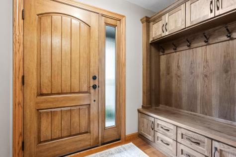 1481 W Latoka Drive SW Alexandria MN 56308