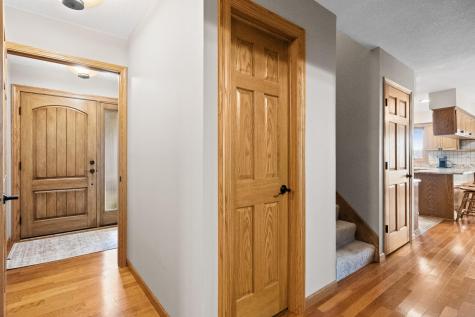 1481 W Latoka Drive SW Alexandria MN 56308