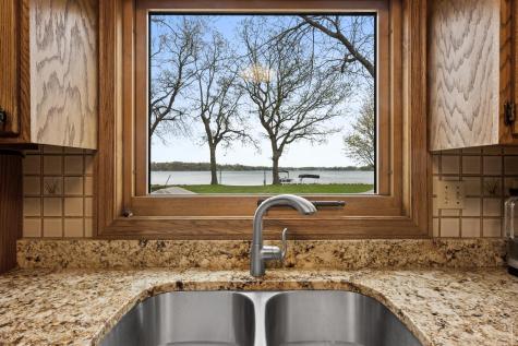 1481 W Latoka Drive SW Alexandria MN 56308