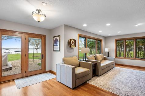 1481 W Latoka Drive SW Alexandria MN 56308