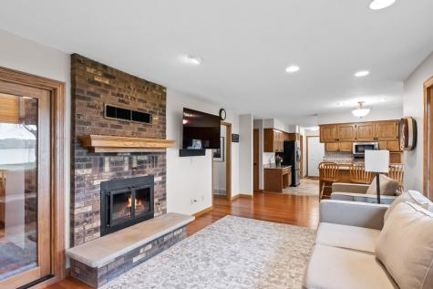 1481 W Latoka Drive SW Alexandria MN 56308
