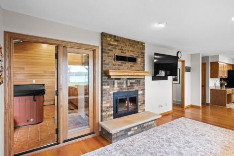 1481 W Latoka Drive SW Alexandria MN 56308