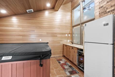 1481 W Latoka Drive SW Alexandria MN 56308
