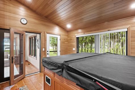 1481 W Latoka Drive SW Alexandria MN 56308