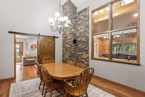 1481 W Latoka Drive SW Alexandria MN 56308