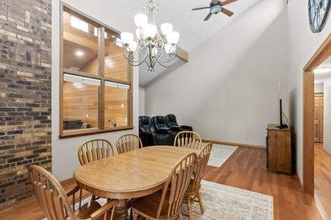 1481 W Latoka Drive SW Alexandria MN 56308