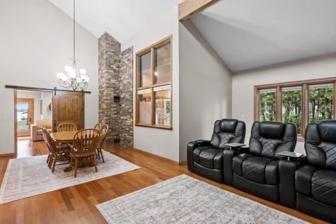 1481 W Latoka Drive SW Alexandria MN 56308
