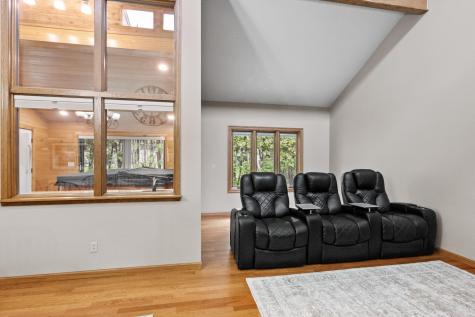 1481 W Latoka Drive SW Alexandria MN 56308
