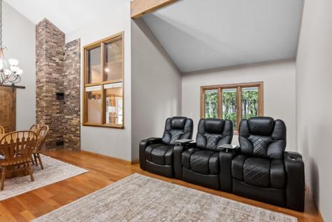 1481 W Latoka Drive SW Alexandria MN 56308