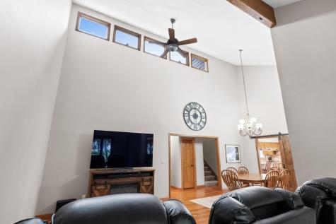 1481 W Latoka Drive SW Alexandria MN 56308