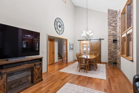 1481 W Latoka Drive SW Alexandria MN 56308