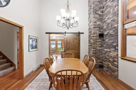 1481 W Latoka Drive SW Alexandria MN 56308