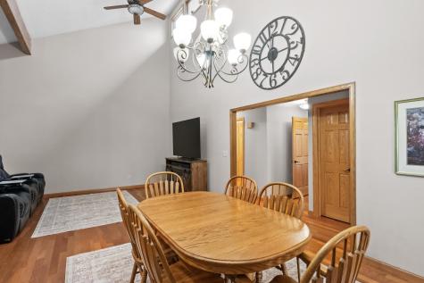 1481 W Latoka Drive SW Alexandria MN 56308