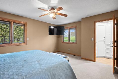 1481 W Latoka Drive SW Alexandria MN 56308