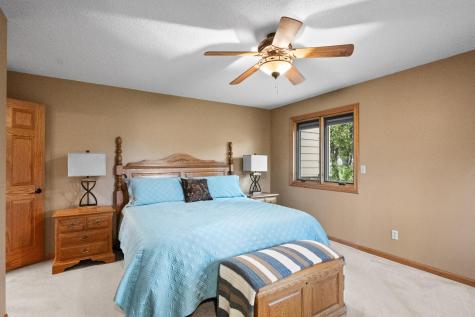 1481 W Latoka Drive SW Alexandria MN 56308